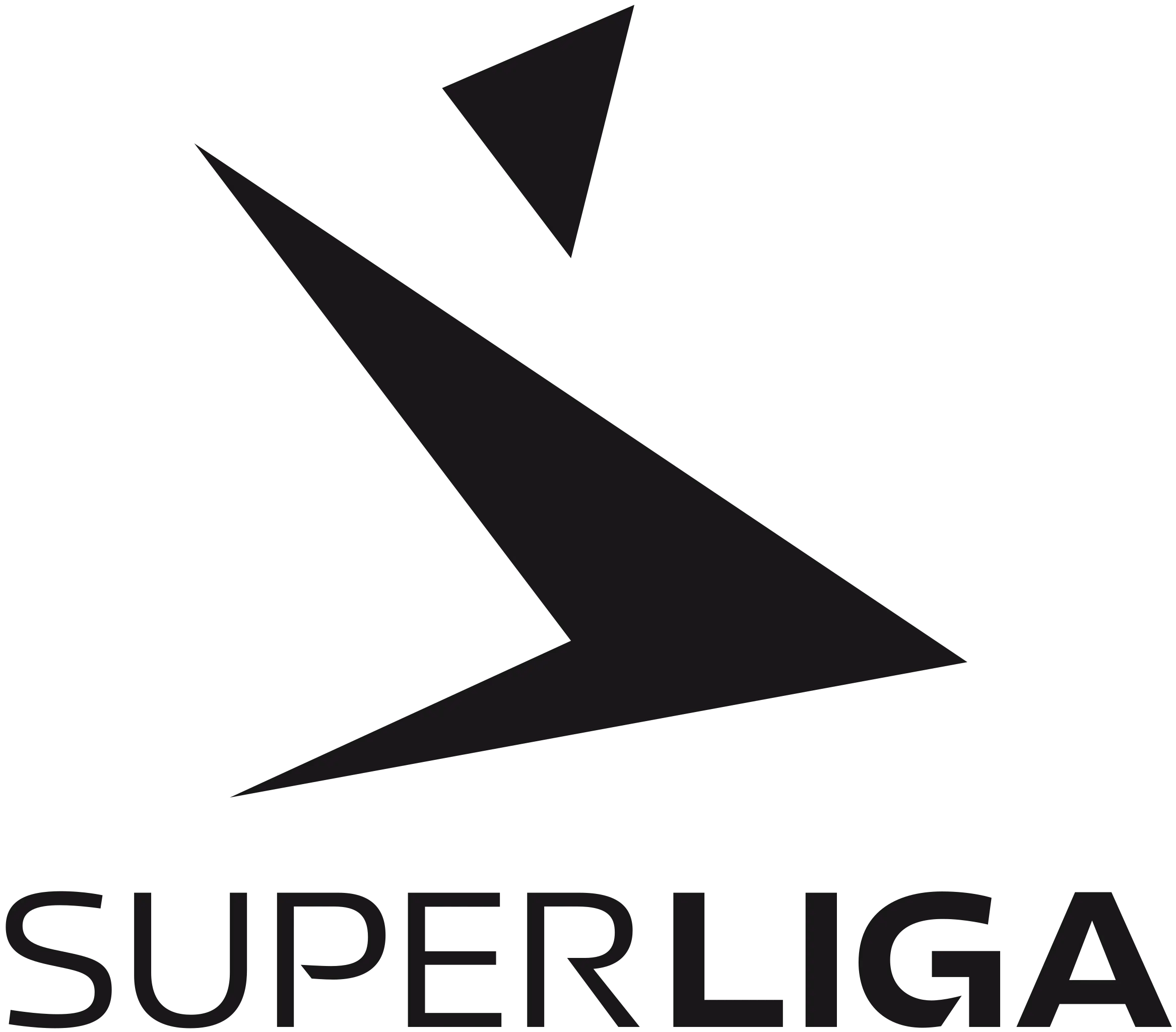 Superligaen