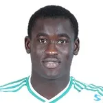 Ablaye Vieux Mbengue