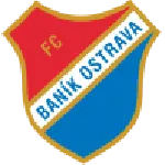 Banik Ostrava U19
