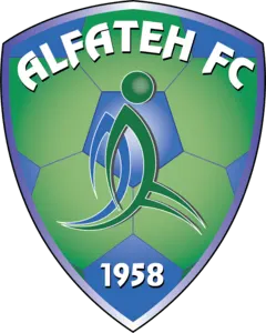 Al Fateh
