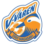 V-varen Nagasaki