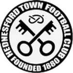 Hednesford Town