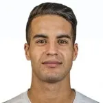 Ismael Benktib