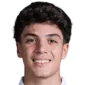 Yassine Bennani