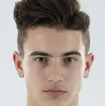 Damiano Pecile