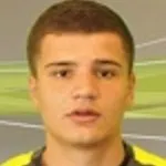 Dzhamal Dibirgadzhiev