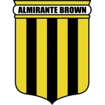 Almirante Brown