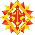 Kitakyushu