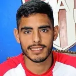 Sebastian Jaurena