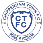 Chippenham Town