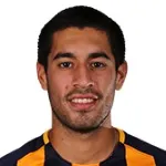 Luciano Recalde