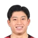 Toshikazu Teruuchi