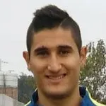 Matías Viguet