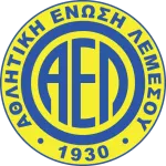 Ael