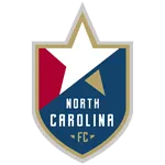 Logo North Carolina