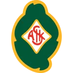 Skövde AIK