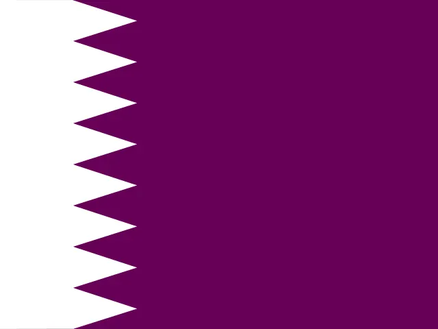 Katar
