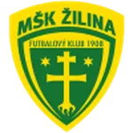 Zilina U19