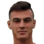 Esmir hasukic