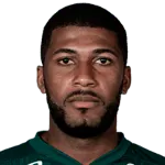 Emerson Santos