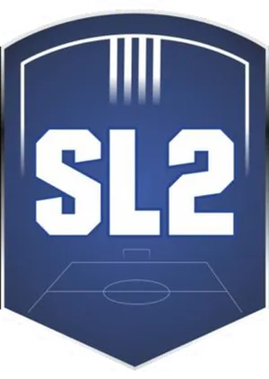 Superleague Ellada 2
