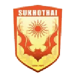 Sukhothai Fc