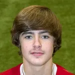Layton Stewart