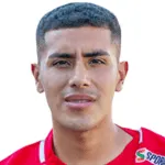 José López
