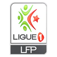 Algierska Ligue 1