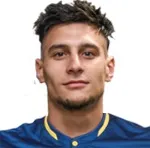 Alan Bonansea