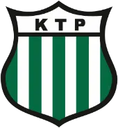KTP Kotka
