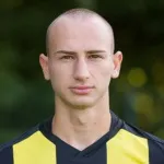 Oliver Kregar