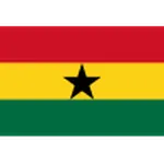 Ghana