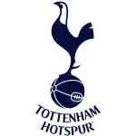 Tottenham Hotspur U19