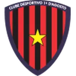 1º de Agosto