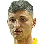 Rogac, Dumitru