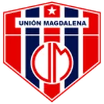 Union Magdalena