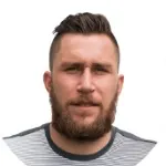 Jonatan Gomez
