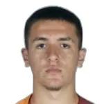 Halim Ayaz Yükseloğlu