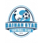 Hainan Star