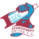 Scunthorpe United