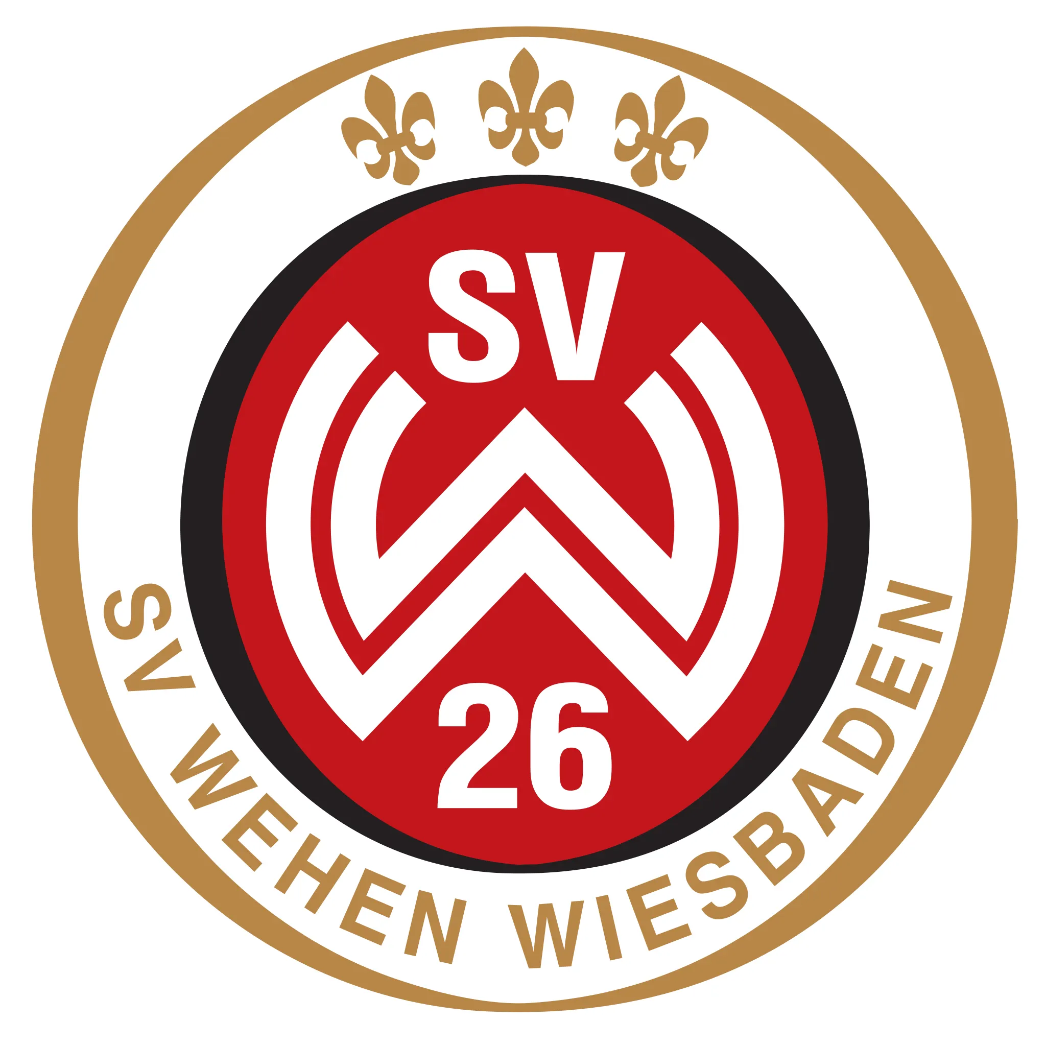 SV Wehen