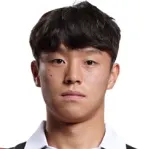 Goh Young-jun
