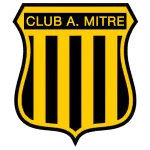 Atletico Mitre