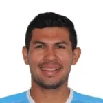 Hector Zeta