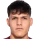 Gabriele selleri