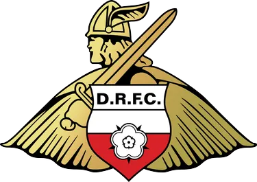 Doncaster Rovers