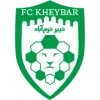 Kheybar Khorramabad