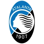 Atalanta U19
