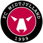 Midtjylland U19